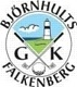 bjornhults-gk-liten