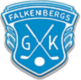 falkenbergs-gk-liten