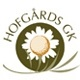 hofgards-gk-liten