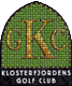 klosterfjordens-gk-liten