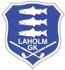 laholms-gk-liten