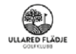 ullared-fladje-80