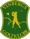 vinbergs-gk