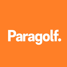 paragolf